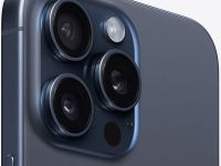 Смартфон Apple