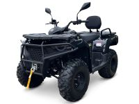 Квадроцикл ТАВРИДА SFA 300