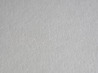 Планшет для акварели Лилия Холдинг "Осенний сон" А3 20 л 280 г