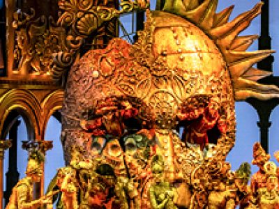 Ромео VS Джульетта