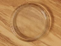 Подсвечник Лед/Ice