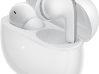 Redmi Buds 4 Pro White