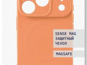 Чехол-накладка Rocket