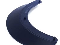 Nutcase Шлем защитный Nutcase Little Nutty Robo Boy, цвет Серый, ростовка XS