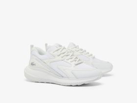 Женские кроссовки Lacoste L003 EVO 224 3 SFA