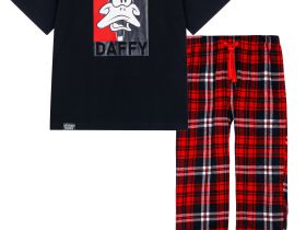 Комплект для мальчиков: брюки текстильные, фуфайка трикотажная (футболка)