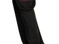 Нож автоматический "Барон", SA525