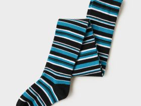 Колготки трикотажные для мальчиков