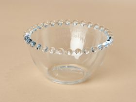 Салатник Perline