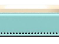 Смартфон HUAWEI