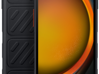 Смартфон Samsung