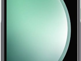 Чехол-накладка Samsung