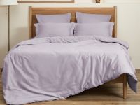 Пододеяльник Illusory gray