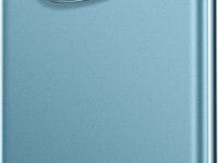 Смартфон Xiaomi Redmi Note 14 Pro 8/256GB Ocean Blue