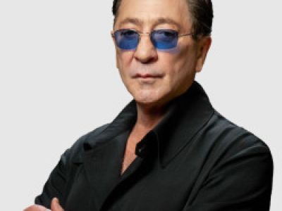 Григорий Лепс