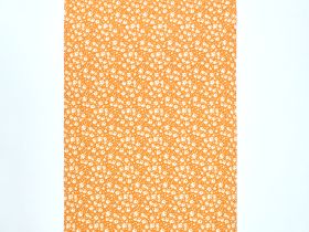 Полотенце Milfer