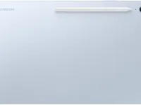 Samsung Galaxy Tab S10 FE+ 12/256Gb Wi-Fi (Blue)