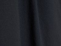 Брюки для девочек, Черный