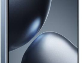 Смартфон Xiaomi