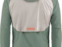 Куртка PEdALED Yama Trail Jacket (оливковый M)