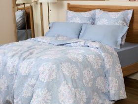 Постельное белье Positano