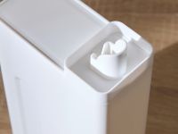 Контейнер Orioles для бытовой химии