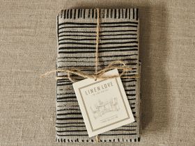 Набор плейсматов Сканди