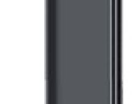 Смартфон TECNO