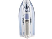 Утюг Polaris PIR 3074 SG AA 3m