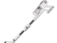 Беспроводной пылесос Polaris PVCSDC 3000 Wi-Fi IQ Home