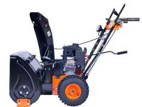 Снегоуборщик PATRIOT Сибирь 67 CЕ