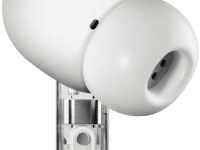 Наушники Nothing ear (a) White