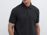 Базовое поло, Коричневый