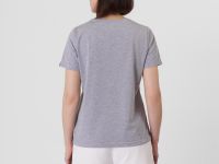 Футболка Memory Женская