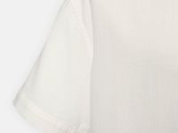 Рубашка из хлопка