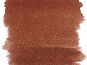 Набор чернил Herbin Autumn, 5цв*10 мл