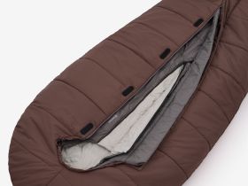 Спальный мешок BASK