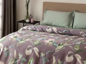 Постельное белье Rufelli I