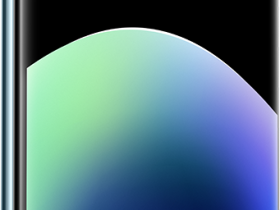 Смартфон Xiaomi Redmi Note 14 Pro 12/256 ГБ Голубой