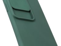 Клип-кейс UNBROKE