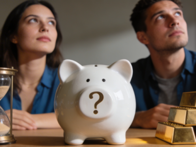 Почему банк может отказать в выдаче вклада в 2026 году