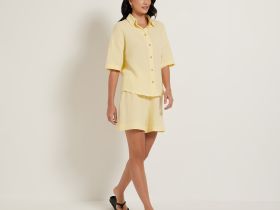 Комплект Dorothy III