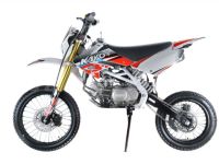 Питбайк KAYO CRF801 Classic 155 RD 17/14