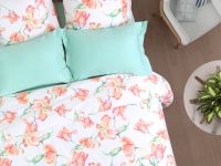 Постельное белье Carla