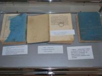 Музей Гасана-эфенди Алкадарского