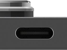 Смартфон Huawei Nova 14 12/256 ГБ Чёрный