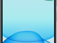 Смартфон Xiaomi Redmi 13 8/256GB Ocean Blue