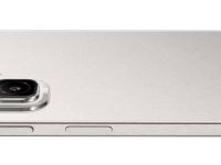 Смартфон Infinix