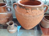 Махкетинский краеведческий музей