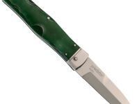 Автоматический нож Mikov Predator